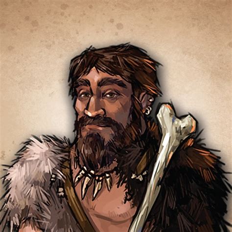 Forge Of Empires Pfp