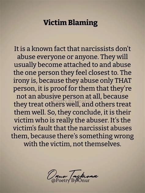 Pin By Kendall On Emotional Health In 2024 Narcissism Quotes Abusive