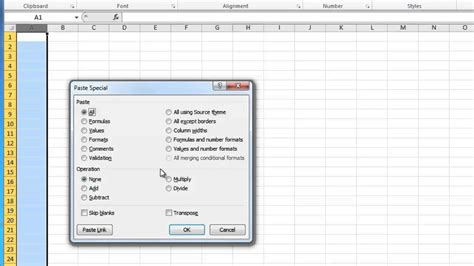 Excel How To Link Worksheets