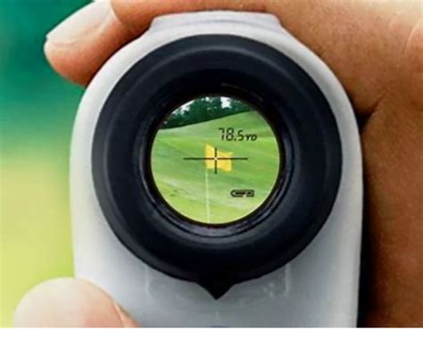 How Accurate Is A Rangefinder? Reviews & Guides