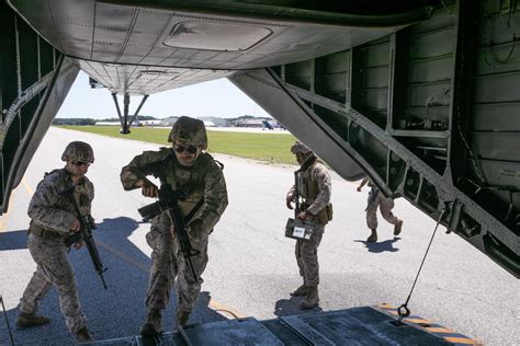 DVIDS - Images - MCAS Beaufort Air Show [Image 12 of 14]