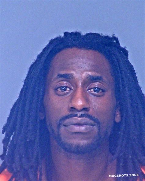 Johnson Demarcus Dontez Baldwin County Mugshots Zone