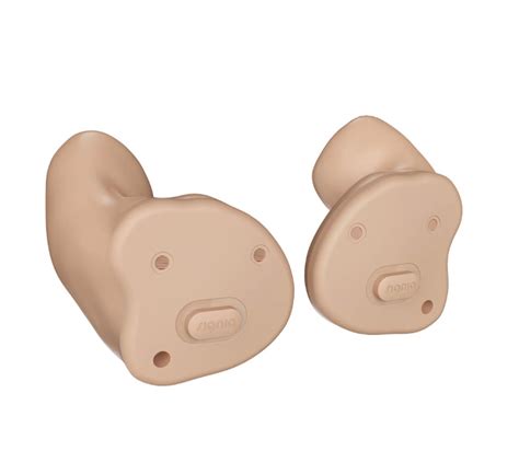 Signia Hearing Aids East Coast Hearing