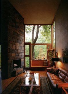 28 ideas de Casa Fisher arquitectura decoración de unas louis kahn