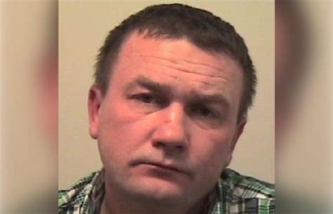 Concerns Growing For Welfare Of Missing 49 Year Old Man From Lamlash