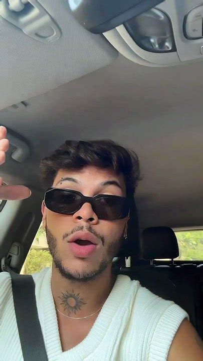 Jessé Aguiar sofre ameaças de morte nas redes Vídeo Dailymotion