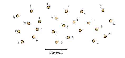 1.3: Combinatorics and Graph Theory - Mathematics LibreTexts