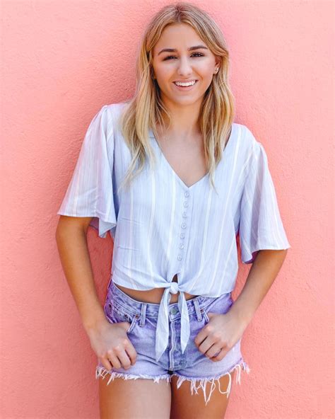 Chloe Lukasiak Wiki Dancemoms Fandom