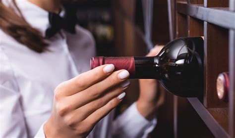 Publican la lista de los vinos más caros del mundo Cognición