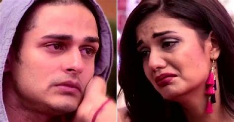 Priyank Sharmas Girlfriend Divya Agarwal Was Reportedly Paid A