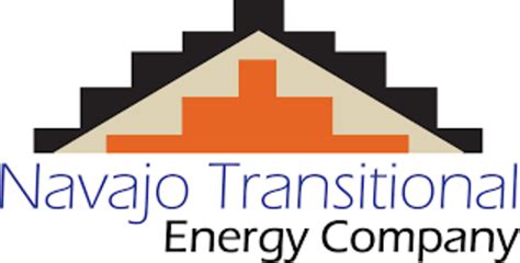 Navajo Transitional Energy Company Receives Highest Honor For Exemplary