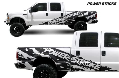 Custom Car Stickers Truck Stickers Custom Vinyl Decal Vinyl Decals