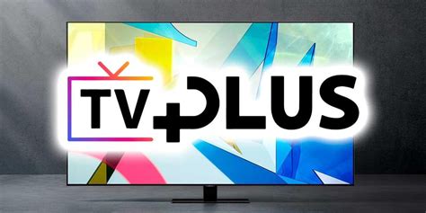 Nuevos Canales Gratis Llegan A Samsung Tv Plus En Espa A