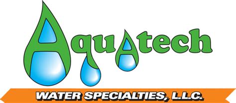 Geothermal Home Aquatech Water Specialties