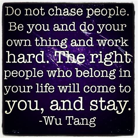 Wu Tang Clan Quotes. QuotesGram