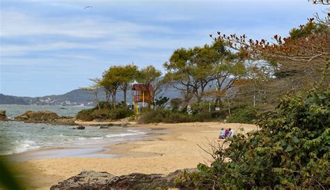 Três novas praias de Penha na fase piloto do programa Bandeira Azul MZL10