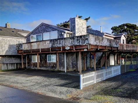 [UPDATED] 60+ Dreamy Airbnb Cannon Beach Rentals