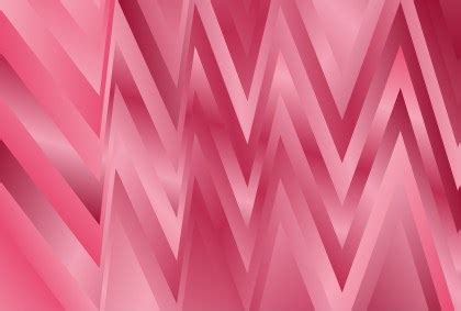 10+ Pink Chevron Background | Free Vectors | Free Images | 123Freevectors