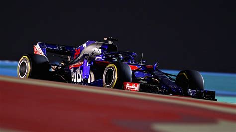 Toro Rosso Str14 Wallpapers Wallpaper Cave