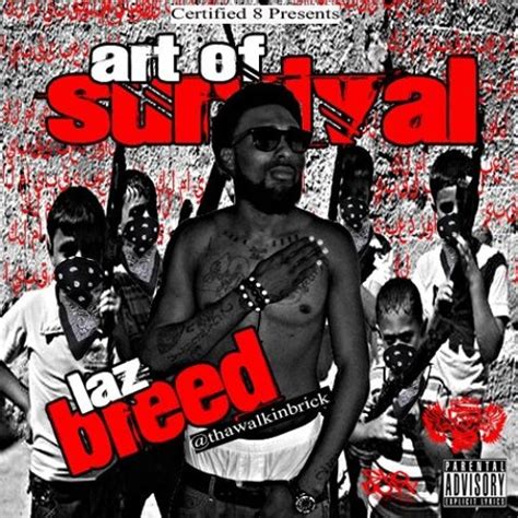 Stream LAZ BREED HATIN ASS NIGGA FREESTYLE By Benz Almighty Listen Online For Free On SoundCloud