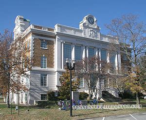 Marshall County Wv Jail Mugshots - masak