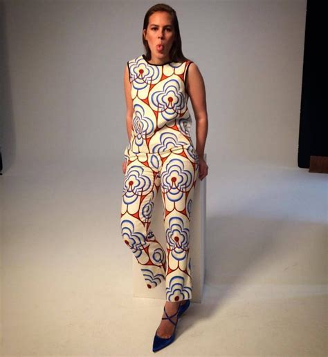 Hot And Sexy Alicia Von Rittberg Photos ThBlog