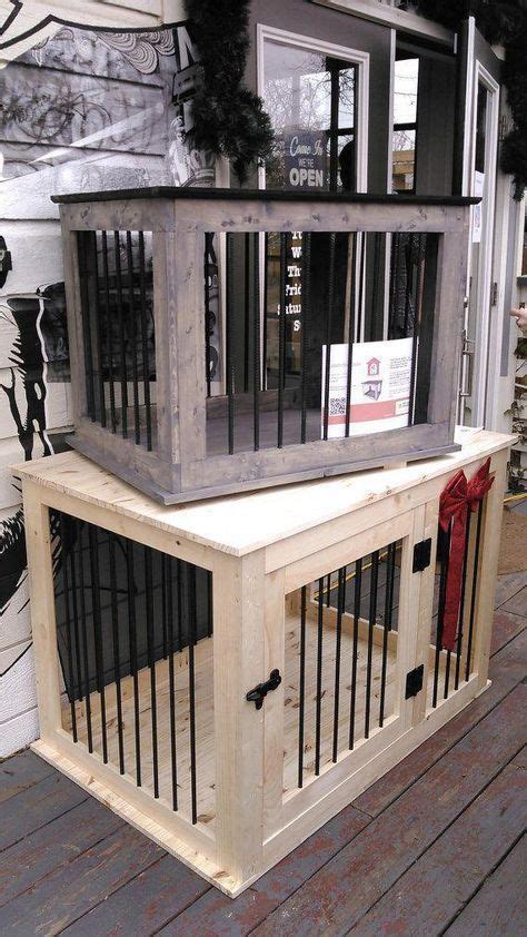 Medium Dog Kennel Metal Dog Kennel Wooden Dog Kennels Dog Kennel