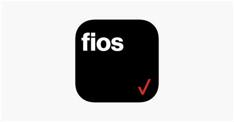 verizon fios logo png 10 free Cliparts | Download images on Clipground 2024