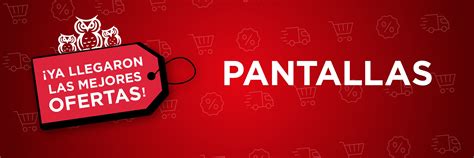 Pantallas Compra Smart Tv K Ultra Hd Led Y M S Sanborns