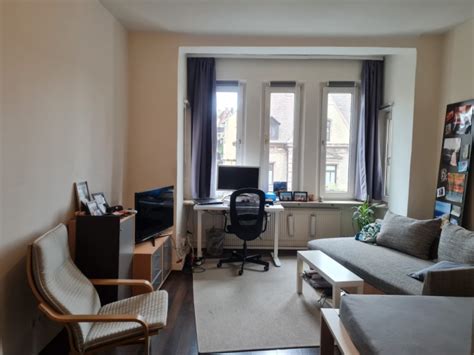 Sch Ne Wg Zimmer Nahe W Hrder See Ii Wg Zimmer In N Rnberg St Peter