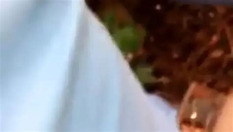 Lizbeth Porn Videos XHamster