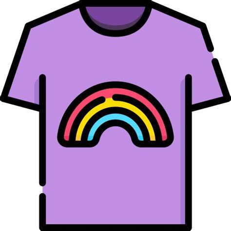 T Shirt Free Icons Designed By Freepik In 2023 Free Shirts Icon Shirts