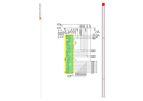 Becker Be6021 Service Manual Immediate Download