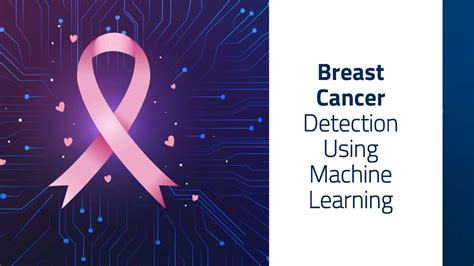 Github Jimschackobreast Cancer Detection Model Using Logistic