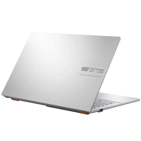 Asus Vivobook Go E1504fa Nj158w