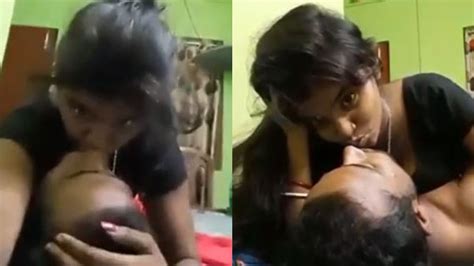 Bhojpuri Sxa Video Sex Pictures Pass