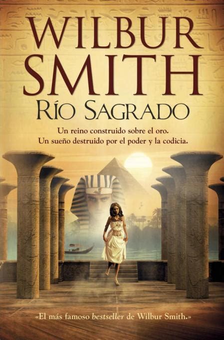 Cinco novelas históricas para conocer Egipto a fondo