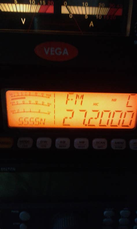 AnyTone AT-5555N. - Продам-Отдам, Услуги - Форум по радиоэлектронике