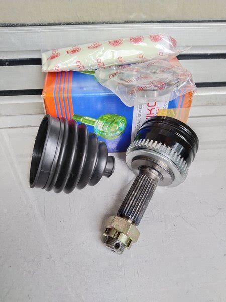 Jual Cv Joint Join As Drive Kokel Kopel Kohel Roda Luar Hyundai Grand