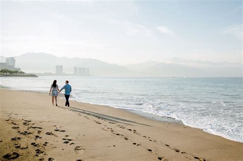 Inclusions And Services Velas Vallarta Suite Resort Puerto Vallarta