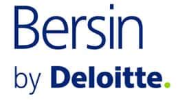 Bersin & Associates becomes Bersin by Deloitte – Josh Bersin