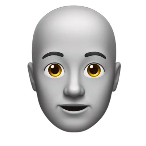 Ai Emoji Generator