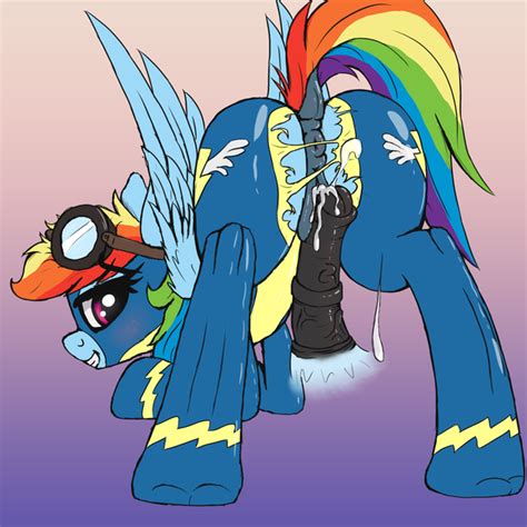 1720968 Explicit Artist Dosh Derpibooru Import Rainbow Dash