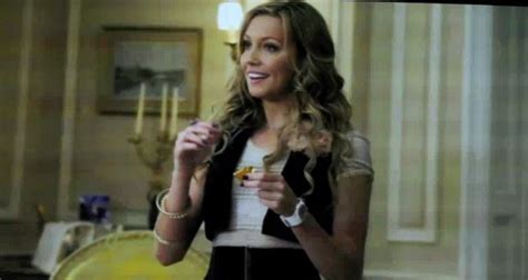 Monte Carlo - Katie Cassidy Photo (17707559) - Fanpop