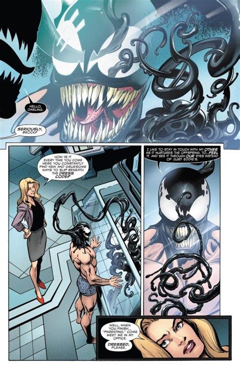 94 Tumblr Venom Comics Loki Marvel Venom