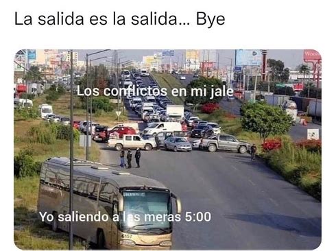 Yo En La Vida Efectivamente Solo Creciste Los Lados Memes