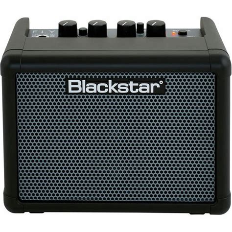 Blackstar Fly Bass Bk Thomann Uk