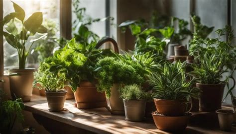 Les Conseils Essentiels Pour R Ussir L Achat De Plantes Comment