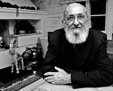 Potentes Frases De Paulo Freire Sobre La Labor Docente