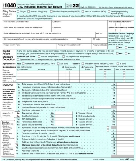 What Is The Qualified Business Income Deduction Qbi And Can You Claim It